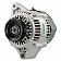 Remy International Alternator/ Generator 14457