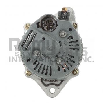 Remy International Alternator/ Generator 14457-2