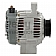 Remy International Alternator/ Generator 14457