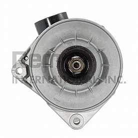 Remy International Alternator/ Generator 14458