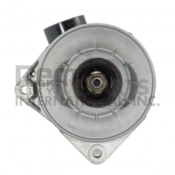 Remy International Alternator/ Generator 14458