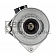 Remy International Alternator/ Generator 14458