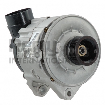Remy International Alternator/ Generator 14458-1