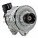 Remy International Alternator/ Generator 14458