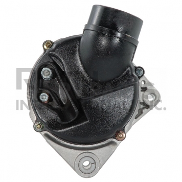 Remy International Alternator/ Generator 14458-2