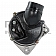 Remy International Alternator/ Generator 14458