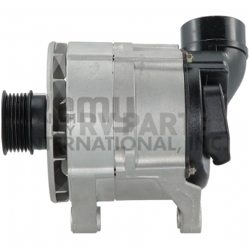 Remy International Alternator/ Generator 14458-3