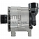 Remy International Alternator/ Generator 14458