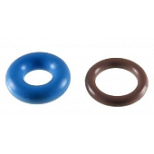 GB Remanufacturing Fuel Injector Seal Kit - 8-053