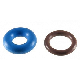 GB Remanufacturing Fuel Injector Seal Kit - 8-053