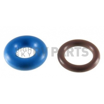 GB Remanufacturing Fuel Injector Seal Kit - 8-053