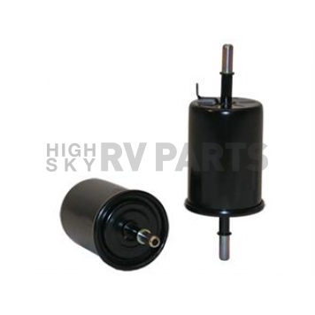 Wix Filters In-Line Fuel Filter - 33850