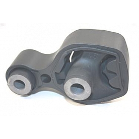 DEA Products Torque Strut A4439