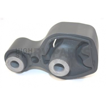 DEA Products Torque Strut A4439