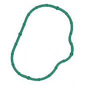 Fel-Pro Gaskets Intake Manifold Gasket - MS 97215