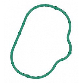 Fel-Pro Gaskets Intake Manifold Gasket - MS 97215