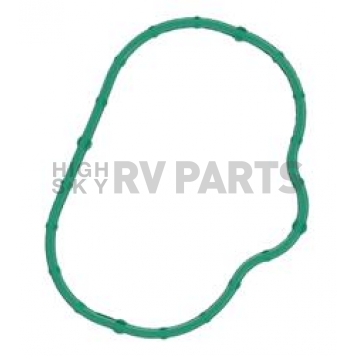 Fel-Pro Gaskets Intake Manifold Gasket - MS 97215