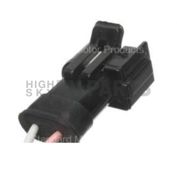 Standard Motor Eng.Management Ignition Coil Connector HP4605-1