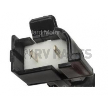 Standard Motor Eng.Management Ignition Coil Connector HP4605-2