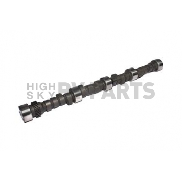 COMP Cams Camshaft 1165247