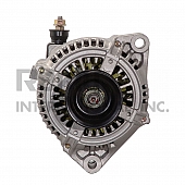 Remy International Alternator/ Generator 14459