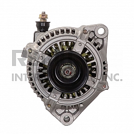 Remy International Alternator/ Generator 14459