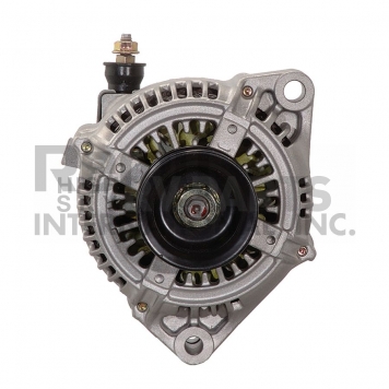 Remy International Alternator/ Generator 14459