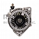 Remy International Alternator/ Generator 14459