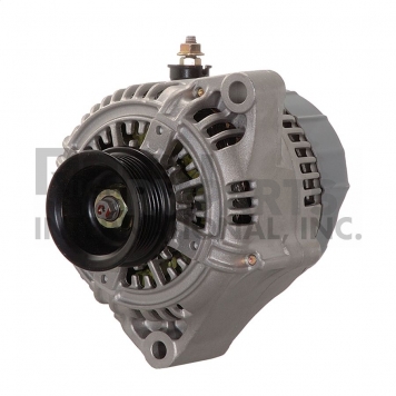 Remy International Alternator/ Generator 14459-1