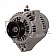 Remy International Alternator/ Generator 14459