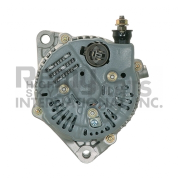Remy International Alternator/ Generator 14459-2