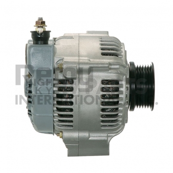 Remy International Alternator/ Generator 14459-3