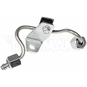 Dorman (OE Solutions) Fuel Injector Line - 904-969