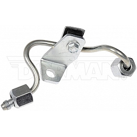Dorman (OE Solutions) Fuel Injector Line - 904-969