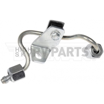 Dorman (OE Solutions) Fuel Injector Line - 904-969