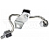 Dorman (OE Solutions) Fuel Injector Line - 904-969