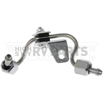 Dorman (OE Solutions) Fuel Injector Line - 904-969-1