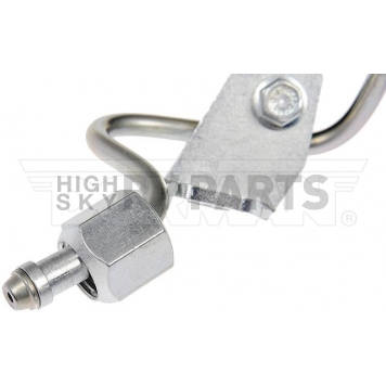 Dorman (OE Solutions) Fuel Injector Line - 904-969-2