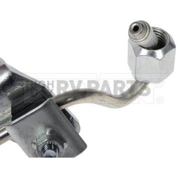 Dorman (OE Solutions) Fuel Injector Line - 904-969-3