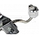 Dorman (OE Solutions) Fuel Injector Line - 904-969