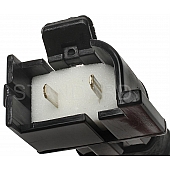 Standard Motor Eng.Management Ignition Coil Connector S563