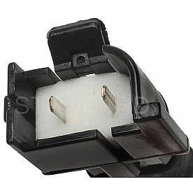 Standard Motor Eng.Management Ignition Coil Connector S563