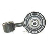 DEA Products Torque Strut A4652