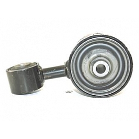 DEA Products Torque Strut A4652