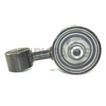 DEA Products Torque Strut A4652