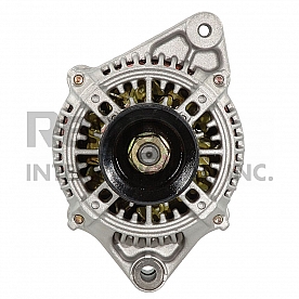 Remy International Alternator/ Generator 14461