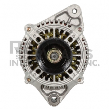 Remy International Alternator/ Generator 14461