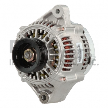 Remy International Alternator/ Generator 14461-1