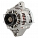 Remy International Alternator/ Generator 14461