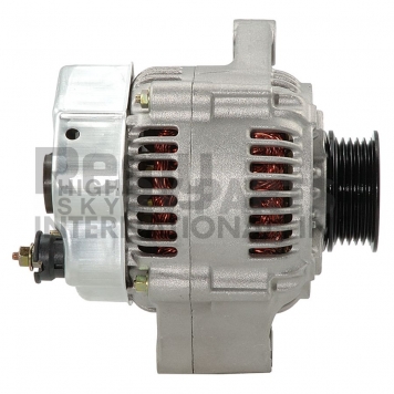 Remy International Alternator/ Generator 14461-3